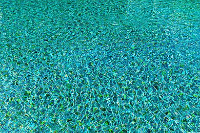 《星刃》伊芙初期容貌视频 看起来非常清纯可爱